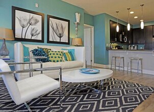 Building Photo - 5945 Linda Vista Rd