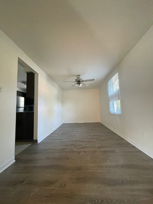 Foto del edificio - 113 Sundridge Dr