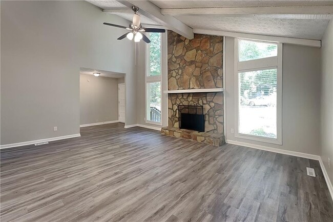 Building Photo - 2021 Kramer Way