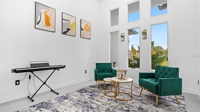 Foto del edificio - 230 W Pine Valley Ln