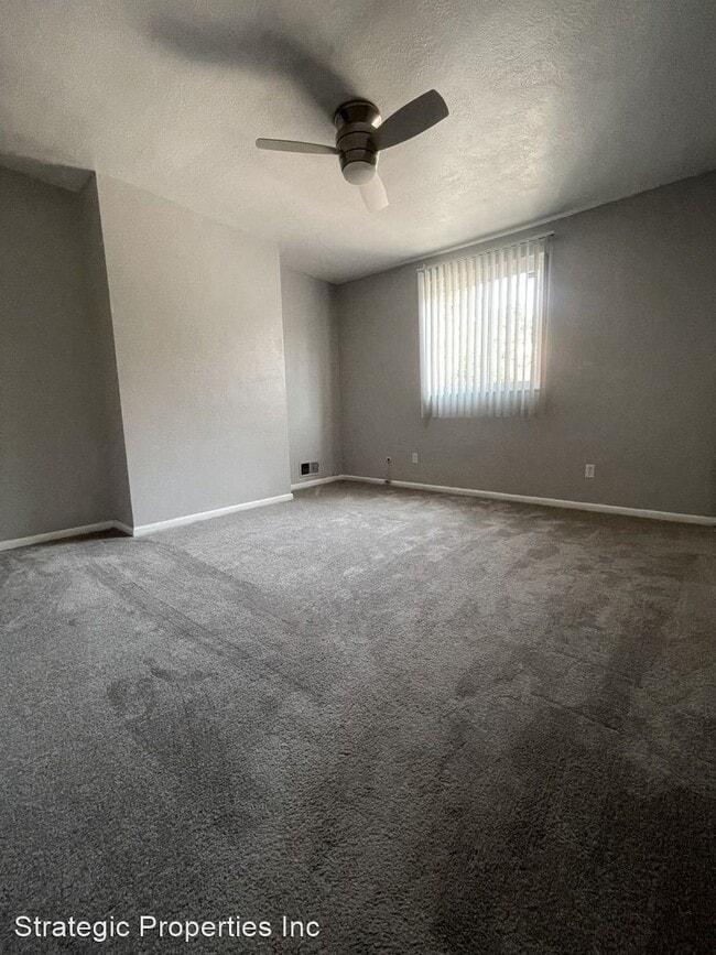 Building Photo - 2 br, 1 bath House - 1 Arnold st
