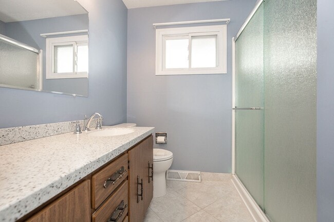 Building Photo - # Bedroom/2 Bath Single family!  Brook Park! Finished Basement