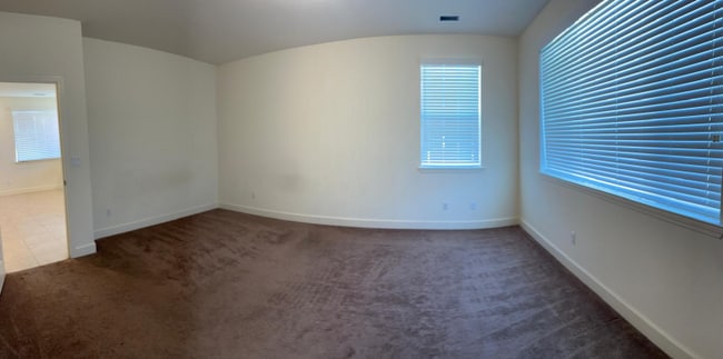 Building Photo - 9790 Quartette Dr