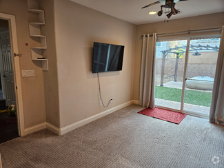 Building Photo - 300 Cadence View Way