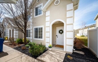 Building Photo - 6157 S 1275 E