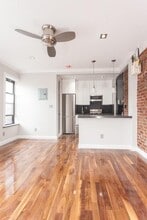 Building Photo - 2100 Second Avenue