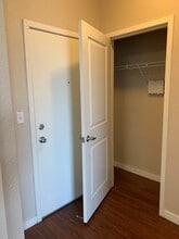 2 Bedroom - Los Altos de Alameda