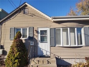 Building Photo - 57 Vivian Ave