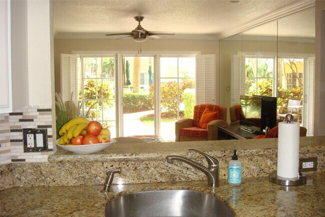 Foto del edificio - 1515 E Broward Blvd