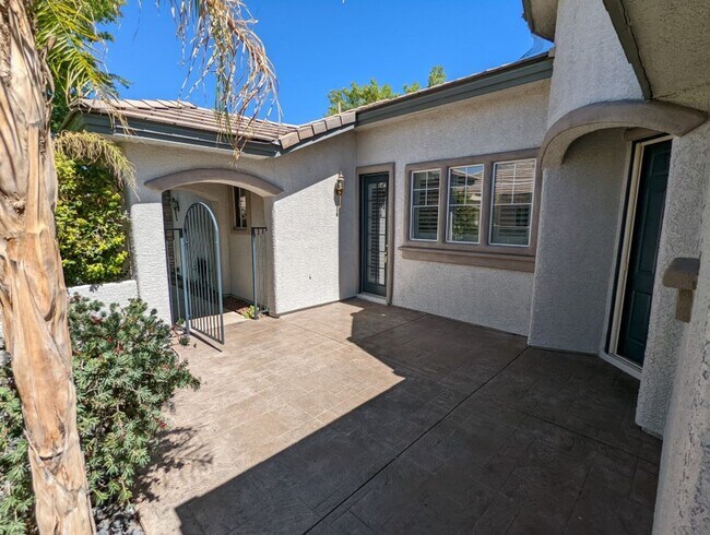 Building Photo - 3318 Pageland Ct