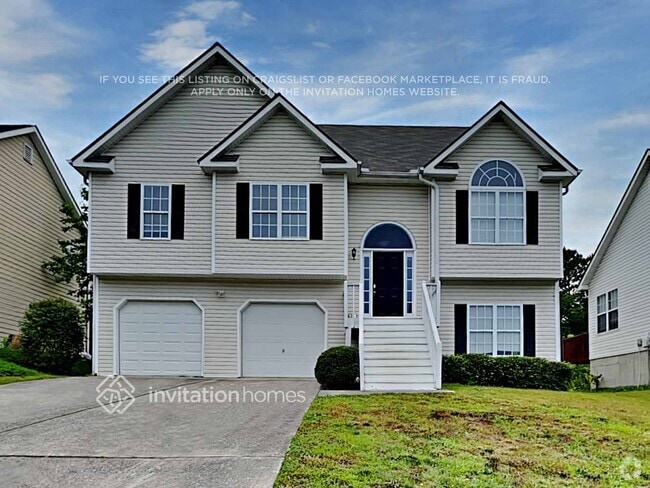 Building Photo - 73 Richmond Dr