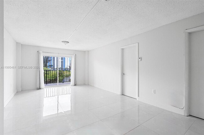 Building Photo - 4801 NW 7th St
