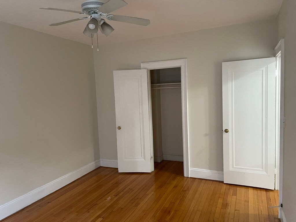 Foto principal - 145 Englewood Ave
