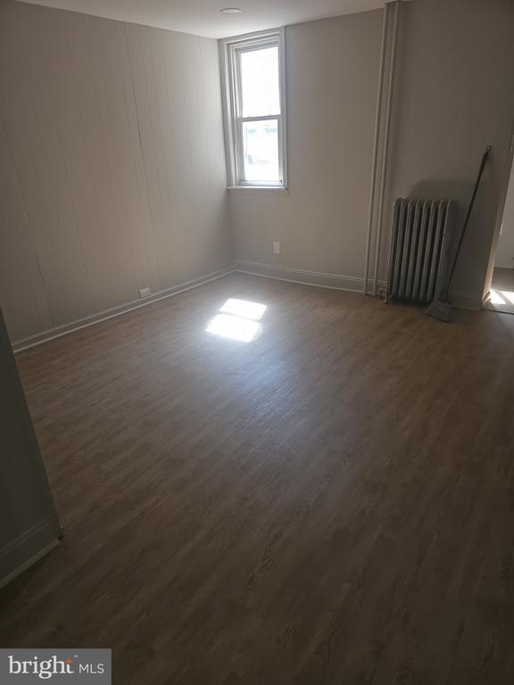 Foto del edificio - 618 N Wilton St