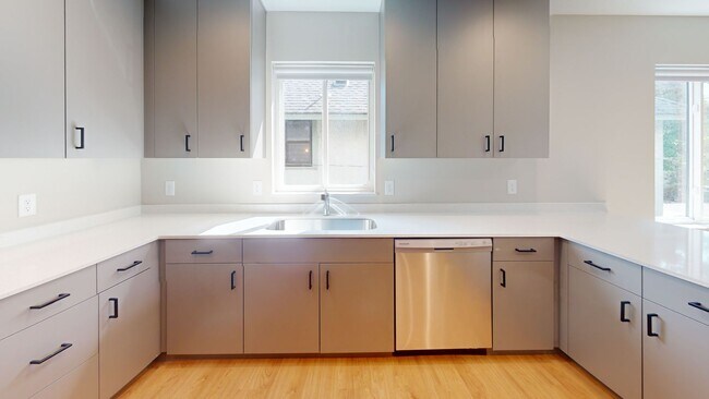Foto del edificio - 1215 SE 8th St