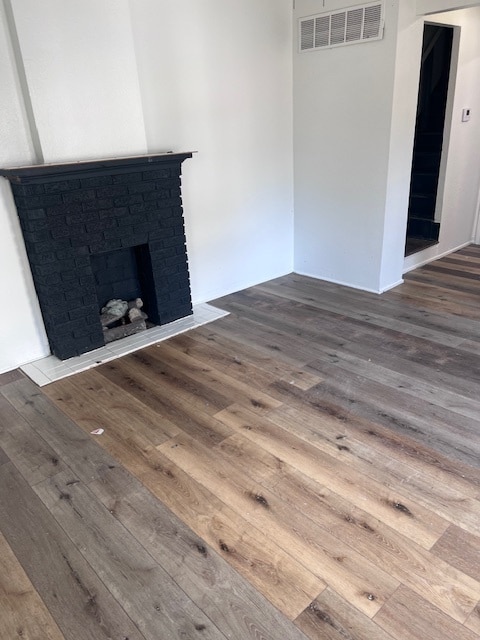 Foto del edificio - 1825 S Topeka St