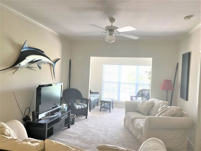 Foto del edificio - Rent Special $500 off June rent! Application special! Central Wilmington, Minutes Novant Hospital...