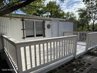 Building Photo - 158 W Navajo Dr