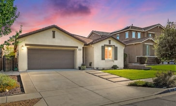 Building Photo - 4040 Quartzite Ln