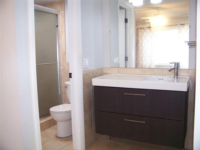 Foto del edificio - 3218 NW 102nd Ter