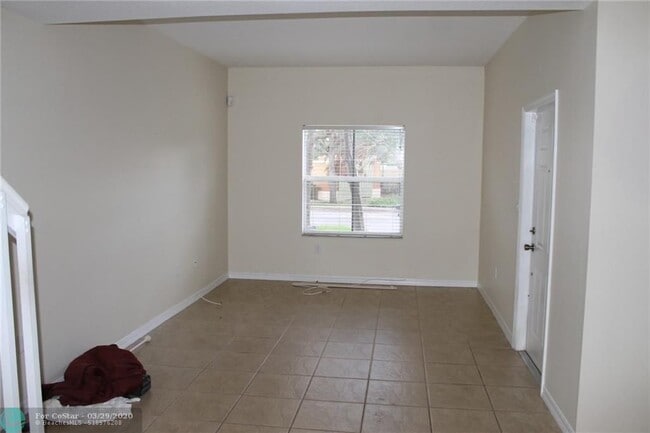 Foto del edificio - 5854 Siena Ln