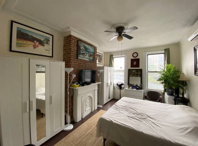 Foto del edificio - 1146 70th St