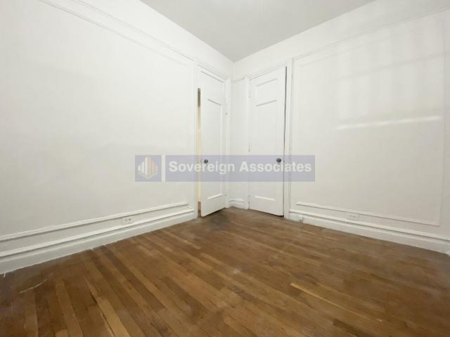 Foto del edificio - 1 bedroom in New York NY 10027