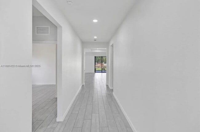 Foto del edificio - 19815 SW 131st Ct