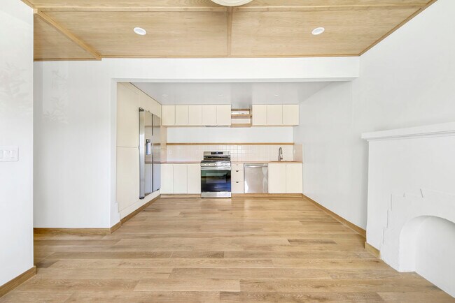 Foto del edificio - 3361 Hamilton Way