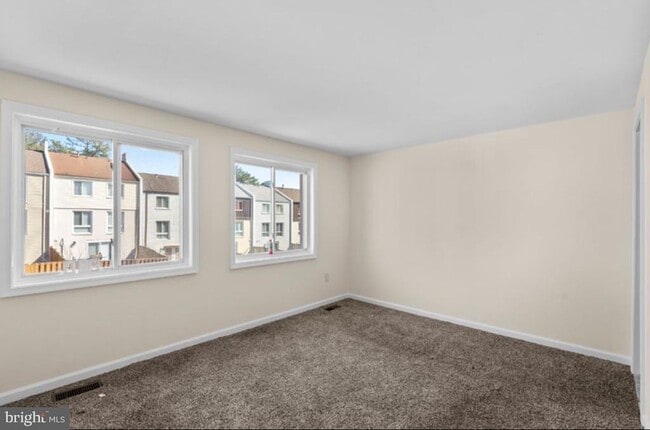 Building Photo - 10289 Daystar Ct