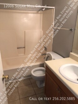 Foto del edificio - 12006 Sugar Mill Cir