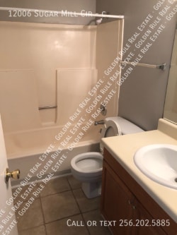 Building Photo - 12006 Sugar Mill Cir