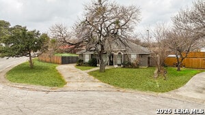 Foto del edificio - 2811 Del Rio St