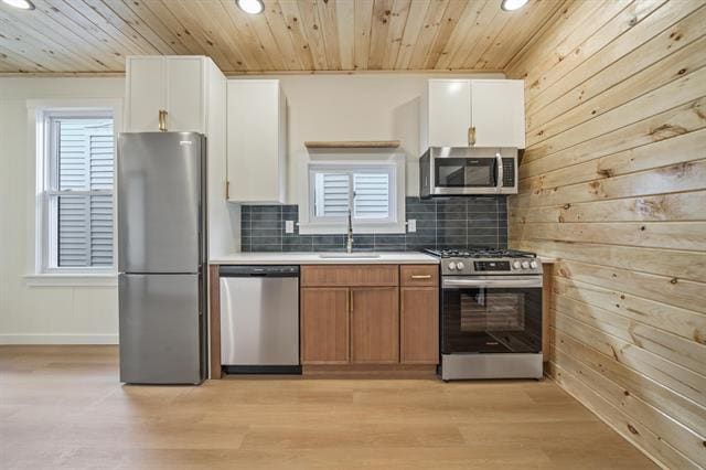 Photo - 370 Liberty Ave Apartment