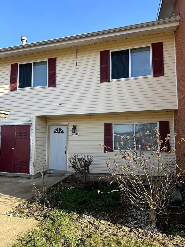 Building Photo - 41052 Gunter Ct