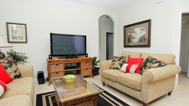 Foto del edificio - 2505 Archfeld Blvd