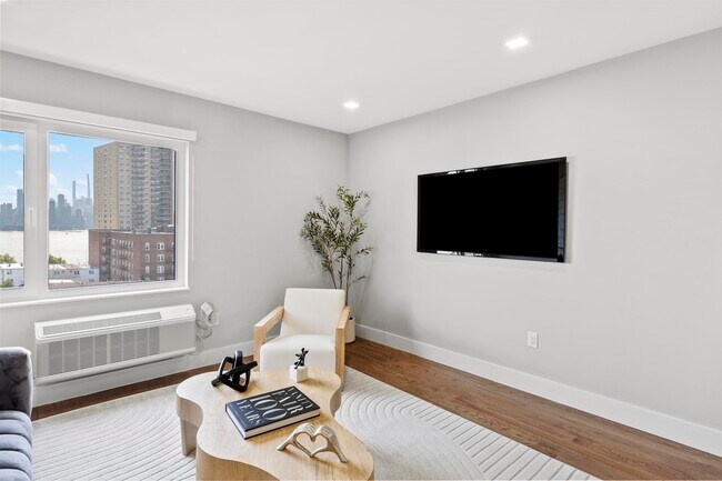 Foto del edificio - 60-64 68th St