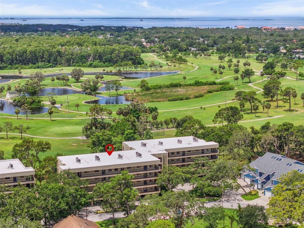 Foto principal - 1942 Golf View Dr