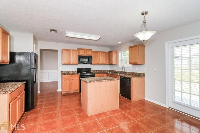 Building Photo - 3186 Striped Maple Cove
