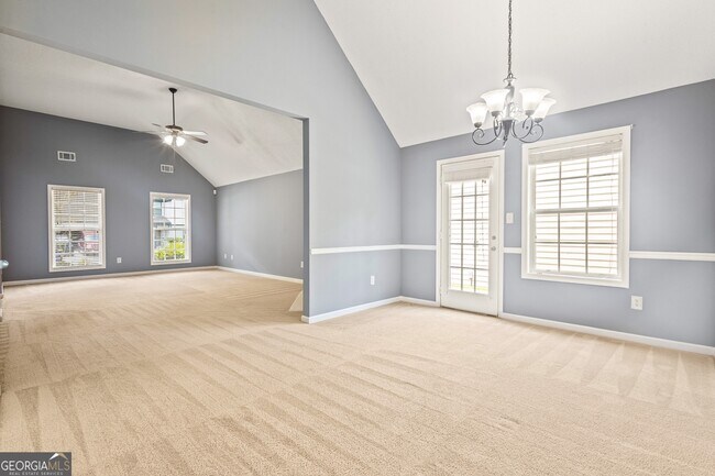 Building Photo - 5955 Raventree Ct