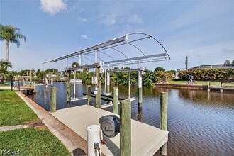 Building Photo - 27256 San Marino Dr