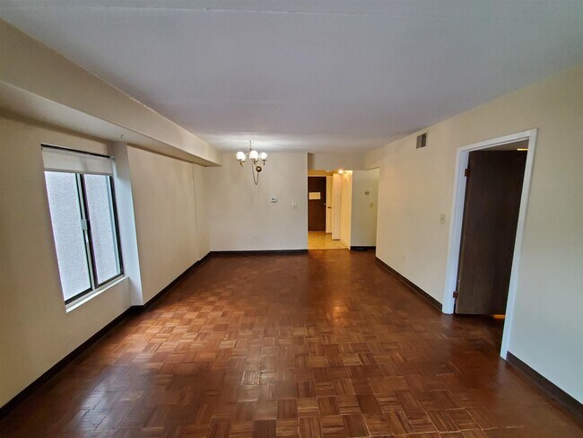 Foto del edificio - 280 Harvard St