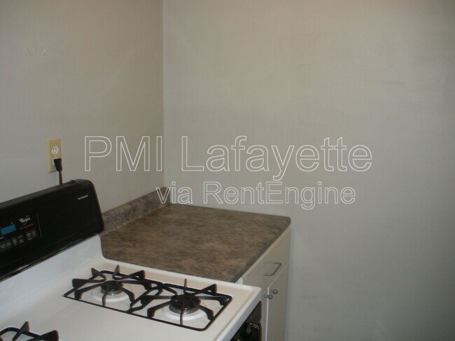 Foto del edificio - 1434 South St