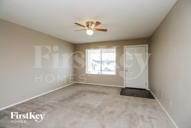 Building Photo - 2312 E Commonwealth Ave