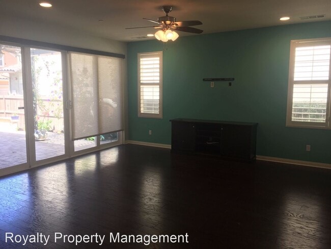Building Photo - 4 br, 3 bath House - 15785 Tanner Ridge Rd