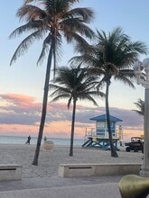 Building Photo - 311 Liberty St