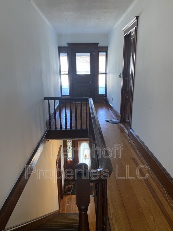 Building Photo - 308 Pawtucket St
