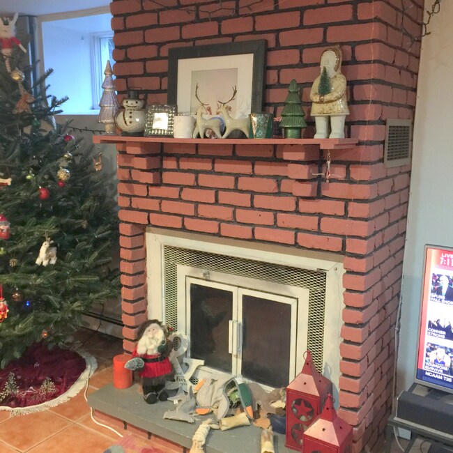 Foto del edificio - 8 Grove St