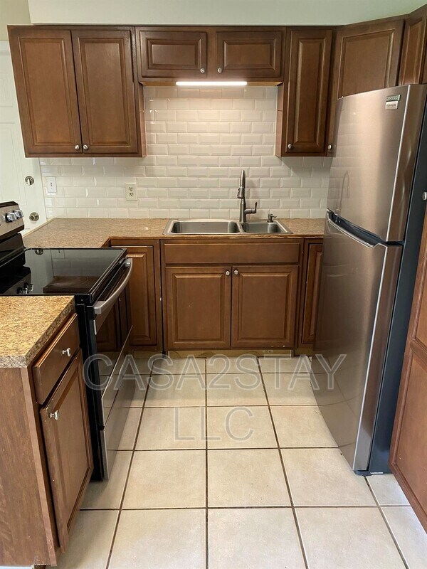 Photo - 7628 Carrier Rd Apartment