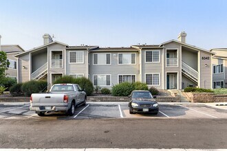 Building Photo - 8342 Pebble Creek Way